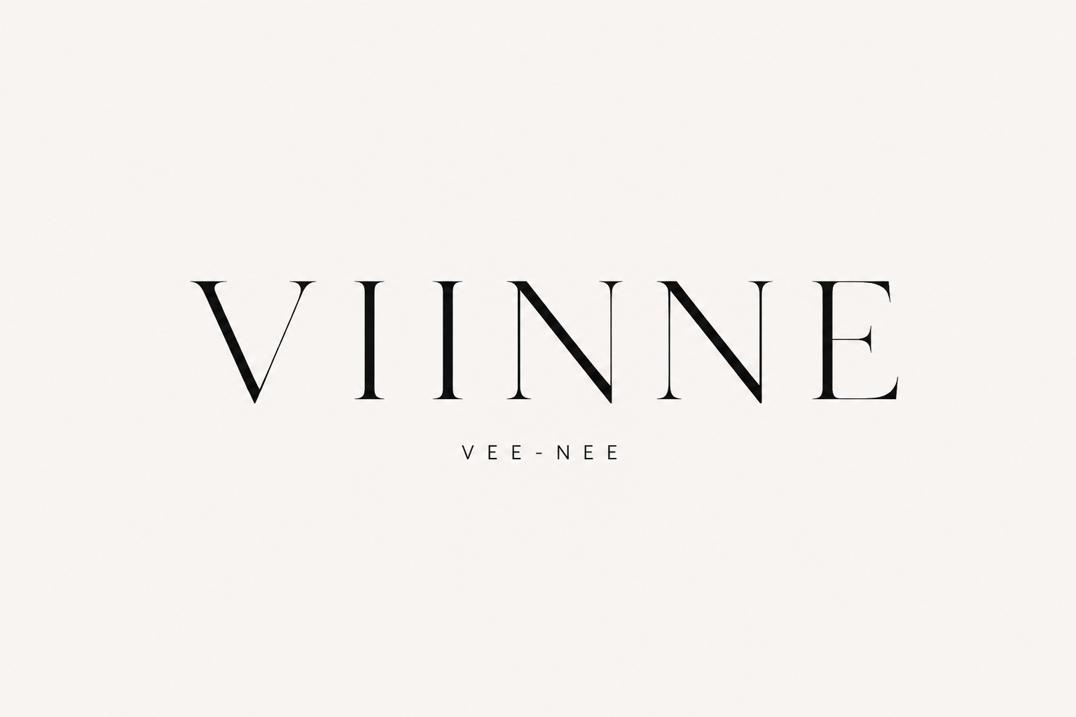 Viinne